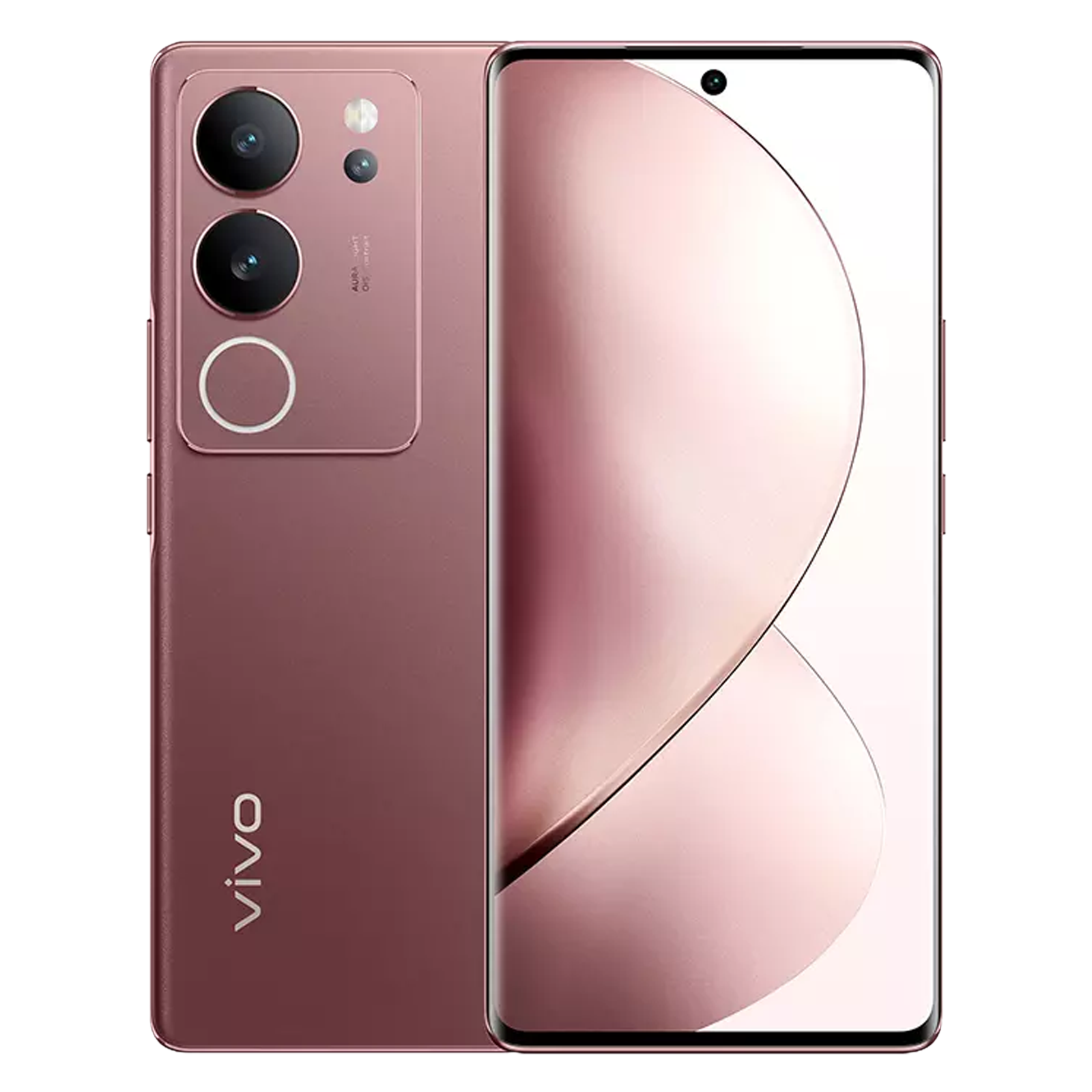 Buy Vivo V29 5G 8GB RAM 128GB Majestic Red Online Croma buy-vivo-v29-5g-8gb-ram-128gb-majestic-red-online-croma